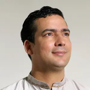 Karim M.
